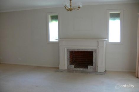 Property photo of 1/12 Nelson Road Camberwell VIC 3124