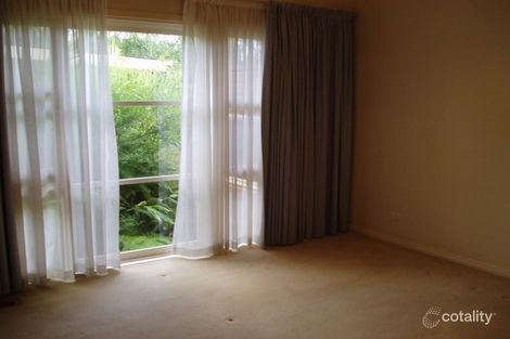 Property photo of 1/12 Nelson Road Camberwell VIC 3124