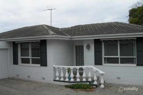 3/67 Essex Rd, Surrey Hills, VIC 3127