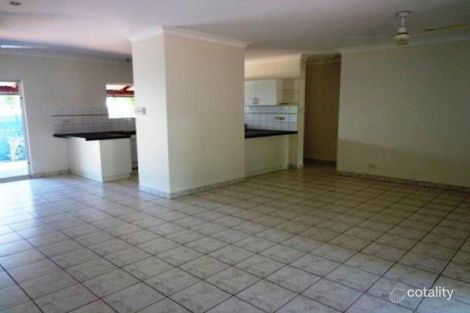 Property photo of 42 Alidade Crescent Woodroffe NT 0830