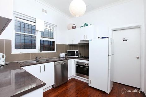 Property photo of 22 Queen Street Marrickville NSW 2204