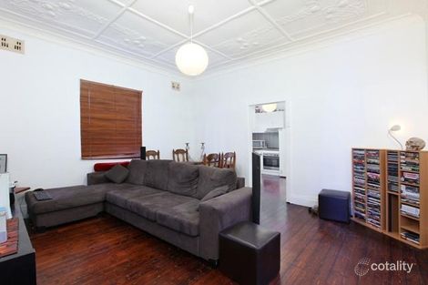 Property photo of 22 Queen Street Marrickville NSW 2204