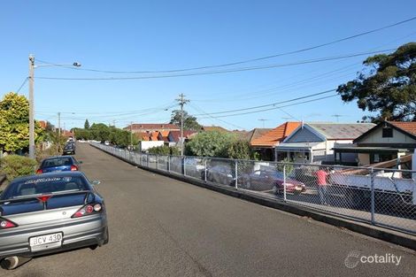Property photo of 22 Queen Street Marrickville NSW 2204
