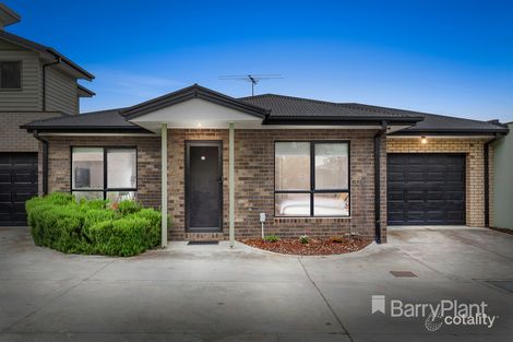Property photo of 29/22-26 Pascoe Street Pascoe Vale VIC 3044