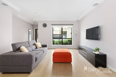 Property photo of 29/22-26 Pascoe Street Pascoe Vale VIC 3044