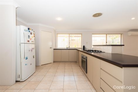 Property photo of 67 Northport Boulevard Wannanup WA 6210