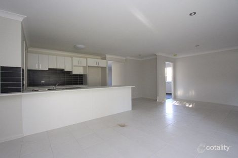 Property photo of 36 De L'Isle Drive Wyong NSW 2259