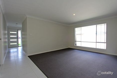 Property photo of 36 De L'Isle Drive Wyong NSW 2259
