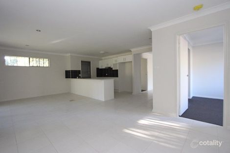 Property photo of 36 De L'Isle Drive Wyong NSW 2259