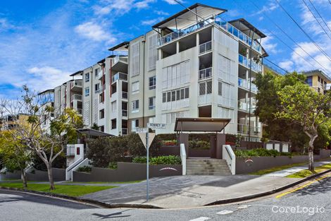 Property photo of 14/106-110 Bonney Avenue Clayfield QLD 4011