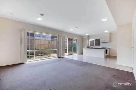 Property photo of 3/5 David Street Frankston VIC 3199