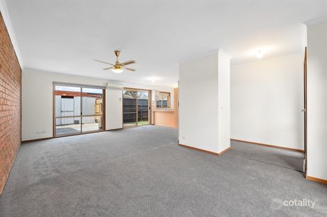 Property photo of 3/13 Saxtons Drive Moe VIC 3825