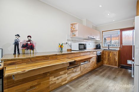 Property photo of 7/22-26 Glen Street Werribee VIC 3030
