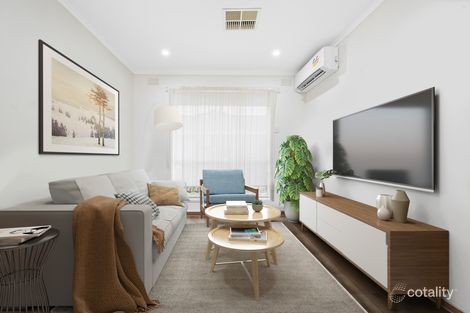 Property photo of 7/22-26 Glen Street Werribee VIC 3030
