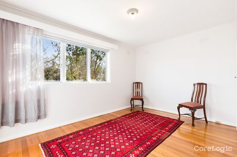 Property photo of 1/31 Leslie Road Essendon VIC 3040