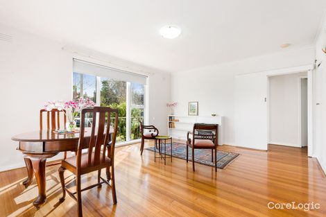 Property photo of 1/31 Leslie Road Essendon VIC 3040