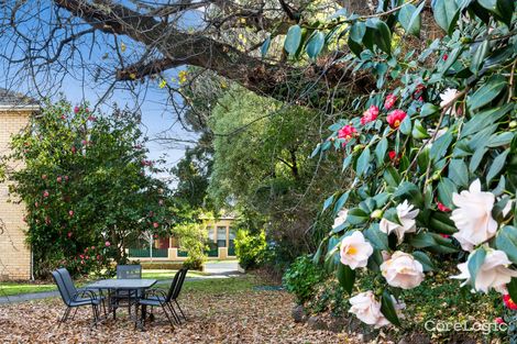 Property photo of 1/31 Leslie Road Essendon VIC 3040