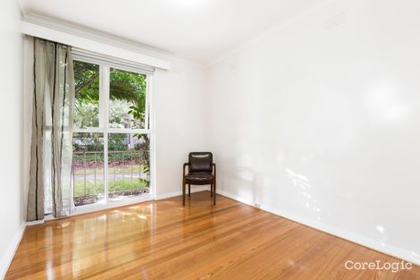 Property photo of 1/31 Leslie Road Essendon VIC 3040