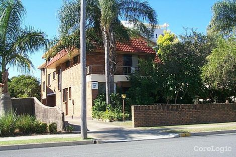 5/5 Robert St, Labrador, QLD 4215