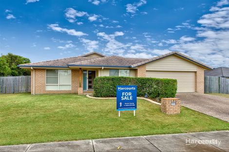 1 Northerly Ave, Morayfield, QLD 4506