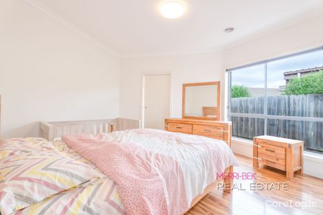 Property photo of 10A Telford Court Meadow Heights VIC 3048