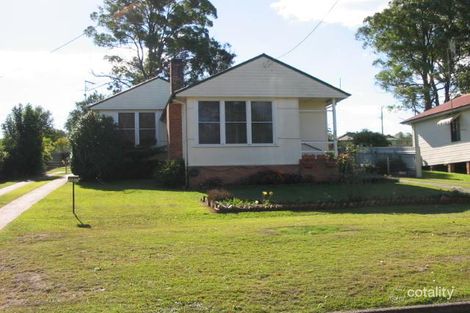 26 Leith St, West Kempsey, NSW 2440