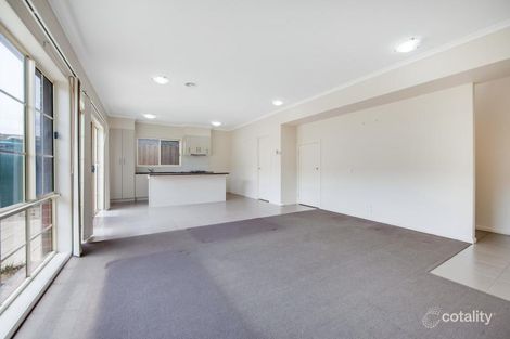 Property photo of 3/5 David Street Frankston VIC 3199