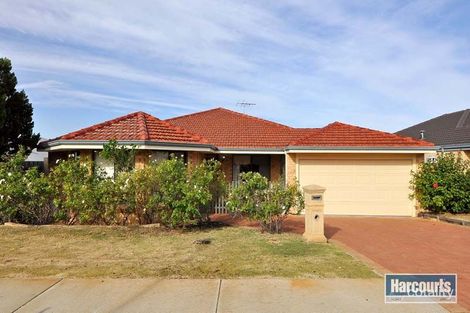 5 Lithgow Dr, Clarkson, WA 6030