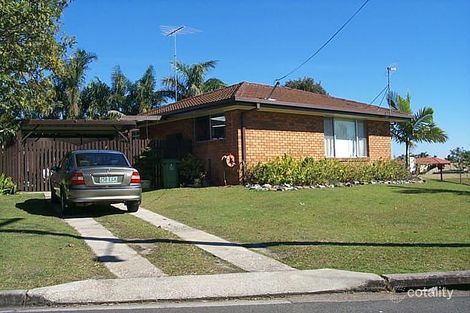 8 Marawa Dr, Parrearra, QLD 4575