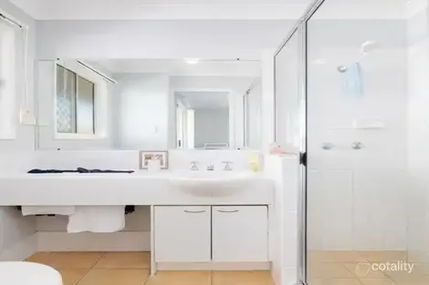 Property photo of 2/152 Lister Street Sunnybank QLD 4109