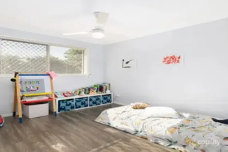 Property photo of 2/152 Lister Street Sunnybank QLD 4109