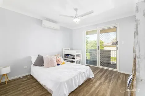 Property photo of 2/152 Lister Street Sunnybank QLD 4109