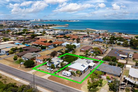 Property photo of 185 George Road Beresford WA 6530