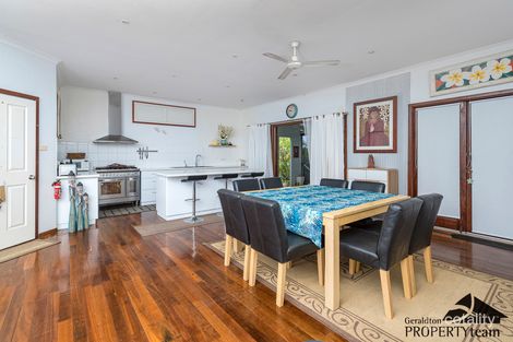Property photo of 185 George Road Beresford WA 6530