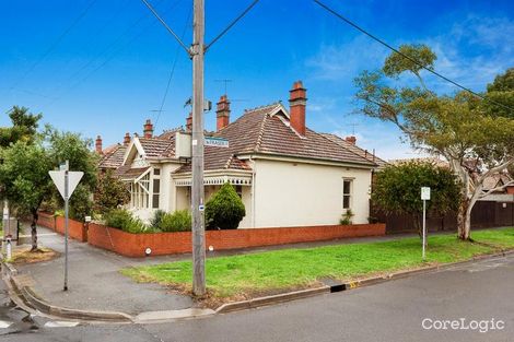 Property photo of 71 Patterson Street Middle Park VIC 3206