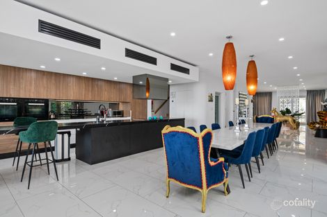 Property photo of 21 North Esplanade Glenelg North SA 5045