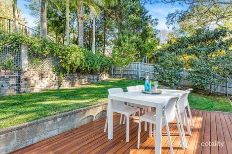 Property photo of 5 Somerset Avenue North Turramurra NSW 2074