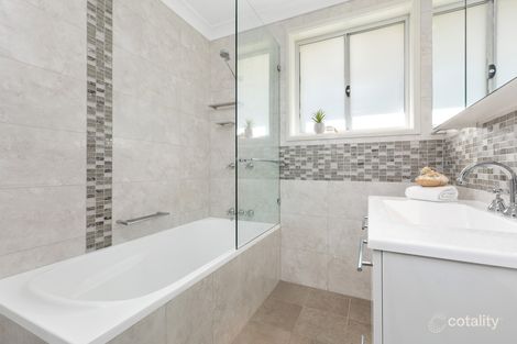 Property photo of 5 Somerset Avenue North Turramurra NSW 2074