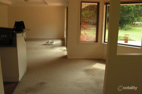 Property photo of 12B Coolamon Avenue Mullumbimby NSW 2482