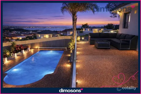 62 Donaldson St, Port Kembla, NSW 2505