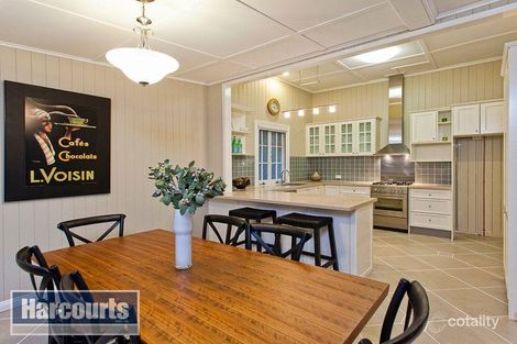 9 Affleck St, Alderley, QLD 4051