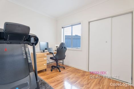 Property photo of 10A Telford Court Meadow Heights VIC 3048