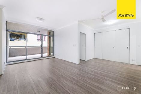 5/2-14 Bunn St, Pyrmont, NSW 2009