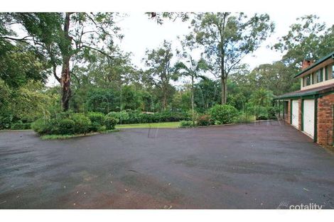 43 Robin Ct, Forestdale, QLD 4118