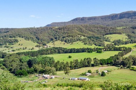 2826 Illawarra Hwy, Tongarra, NSW 2527