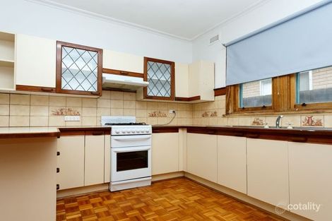 Property photo of 3 Oxford Street West Footscray VIC 3012