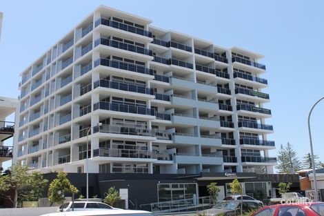 3/6 Bunton St, Scarborough, QLD 4020