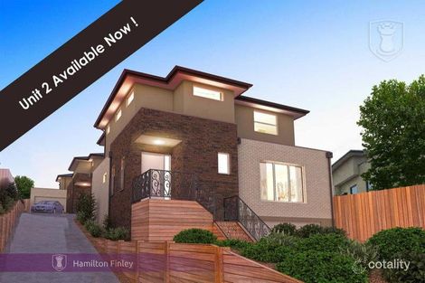 71 Winfield Rd, Balwyn North, VIC 3104