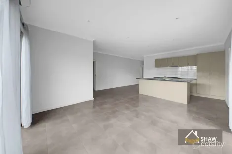 Property photo of 2 Rosebud Street Tarneit VIC 3029