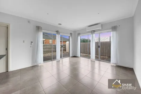 Property photo of 2 Rosebud Street Tarneit VIC 3029